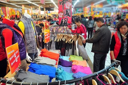 儿童衣服纯棉还是全棉,小孩子穿衣服为什么要穿全棉