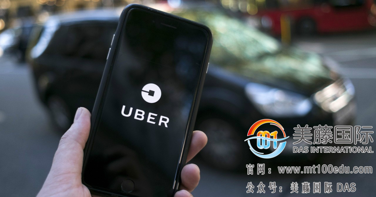 英国留学上课app,英国留学必备app打工