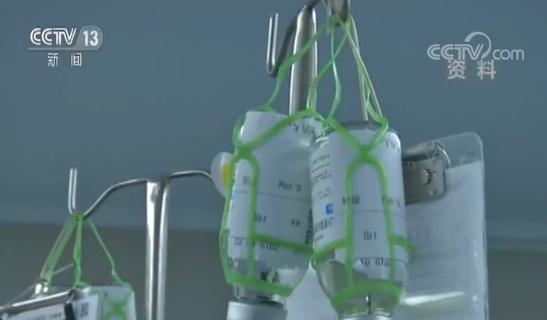 央视春运购票,春运火车票购票攻略