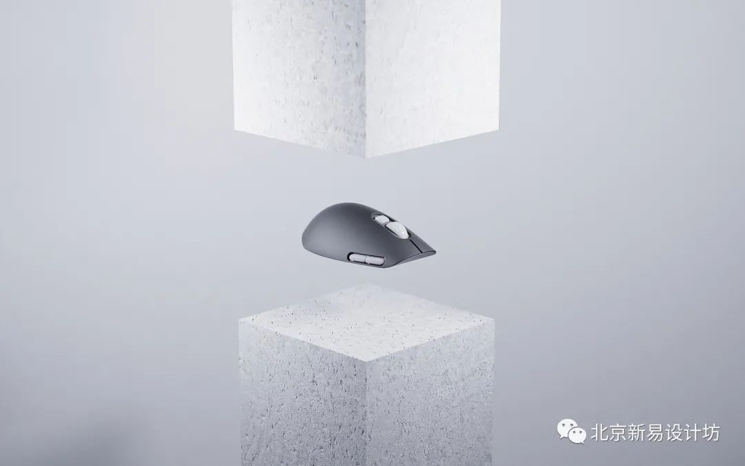 鼠标最新设计,新颖鼠标设计