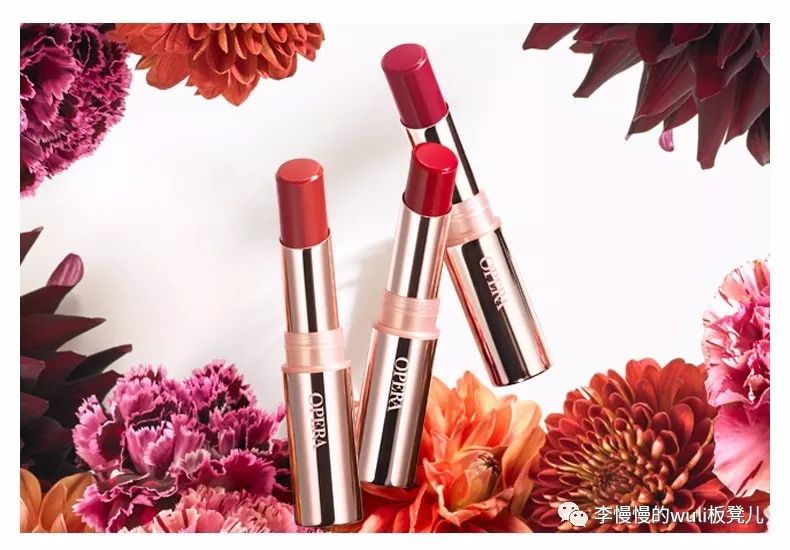 化妆品颜值礼盒,化妆品惊艳包装