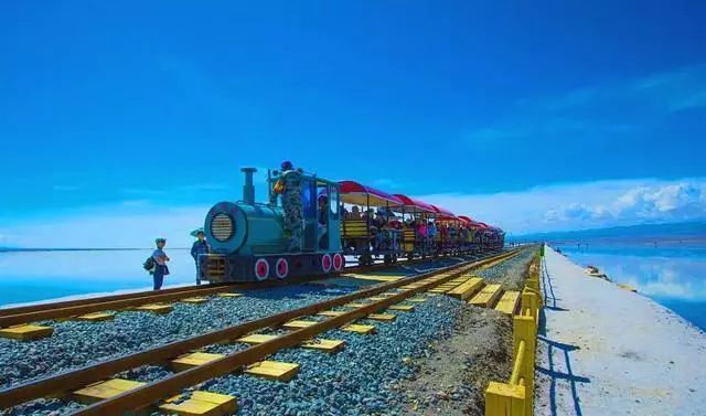 冬日必去赏雪胜地,冬日游必去的地方