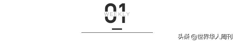 留学黑中介,留学黑中介坑的95%都是中国留学生