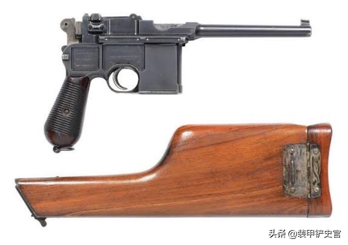 大红九和红九九区别,大红九和红九九有什么区别