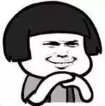 嫖娼被骗打110报警会被留案底吗,男子在派出所报警说被骗