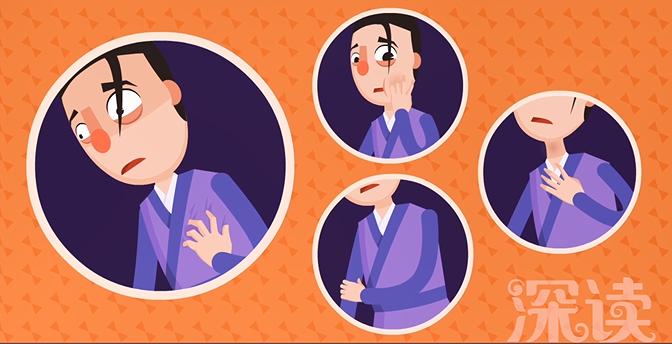 网约车司机猝死跟什么有关,网约车司机疑因疲劳过度猝死