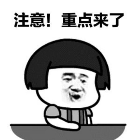 0到12岁安全座椅怎么选,儿童安全座椅怎么选购