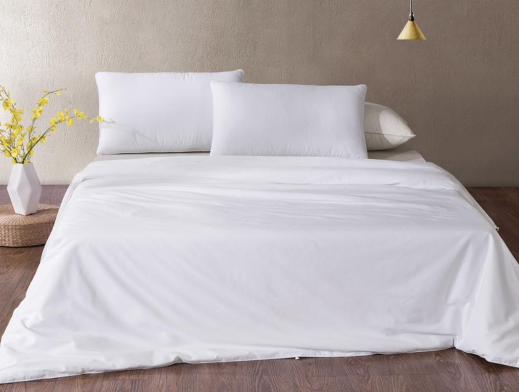 20款透气亲肤的蚕丝被推荐,最好评蚕丝被100%桑蚕丝