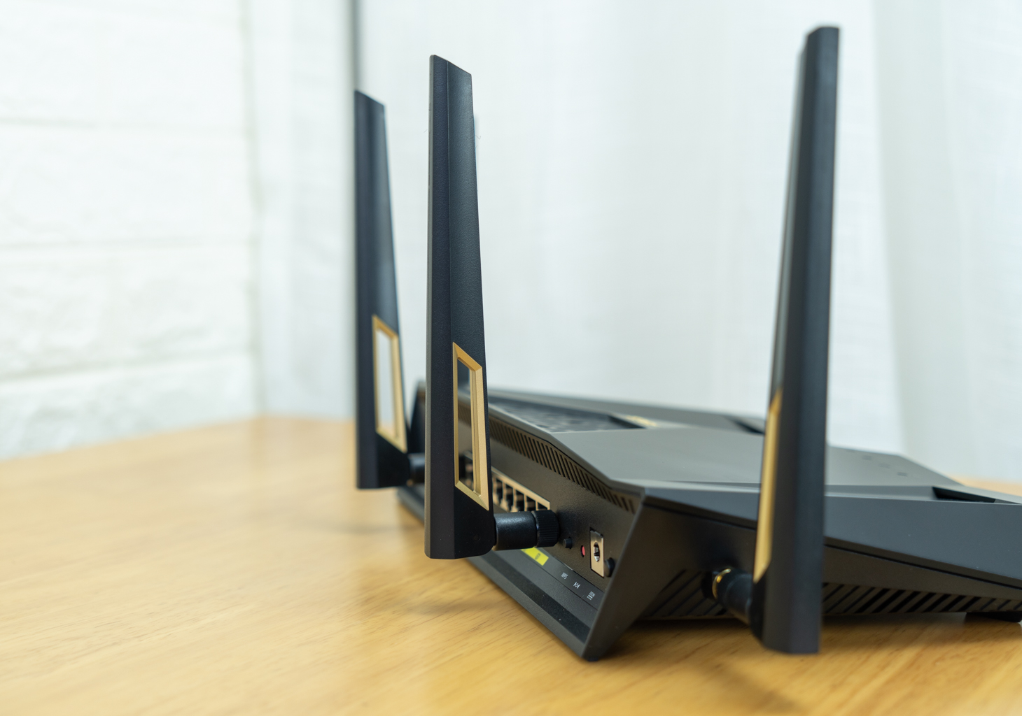 路由器榨干宽带,榨干流量的路由器