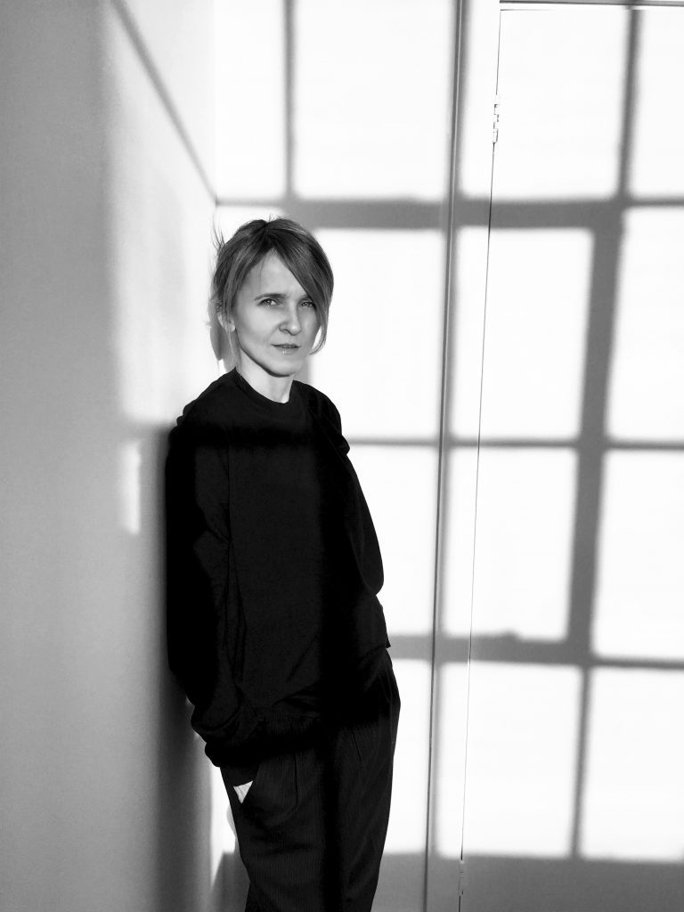 ports宝姿高级上衣,ports宝姿女装真丝款