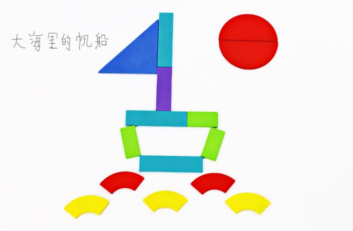 玩具评测:玩具对于宝宝的重要性,90%的家长都不知道