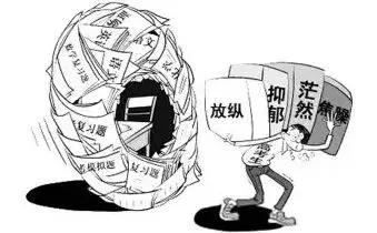 仁恒滨河湾跌了多少,仁恒滨河湾为啥贵