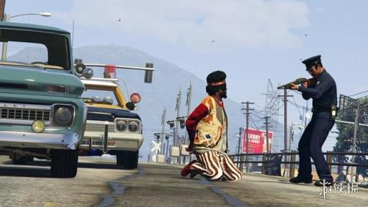 hotelcalifornia印度,hotelcalifornia完整版