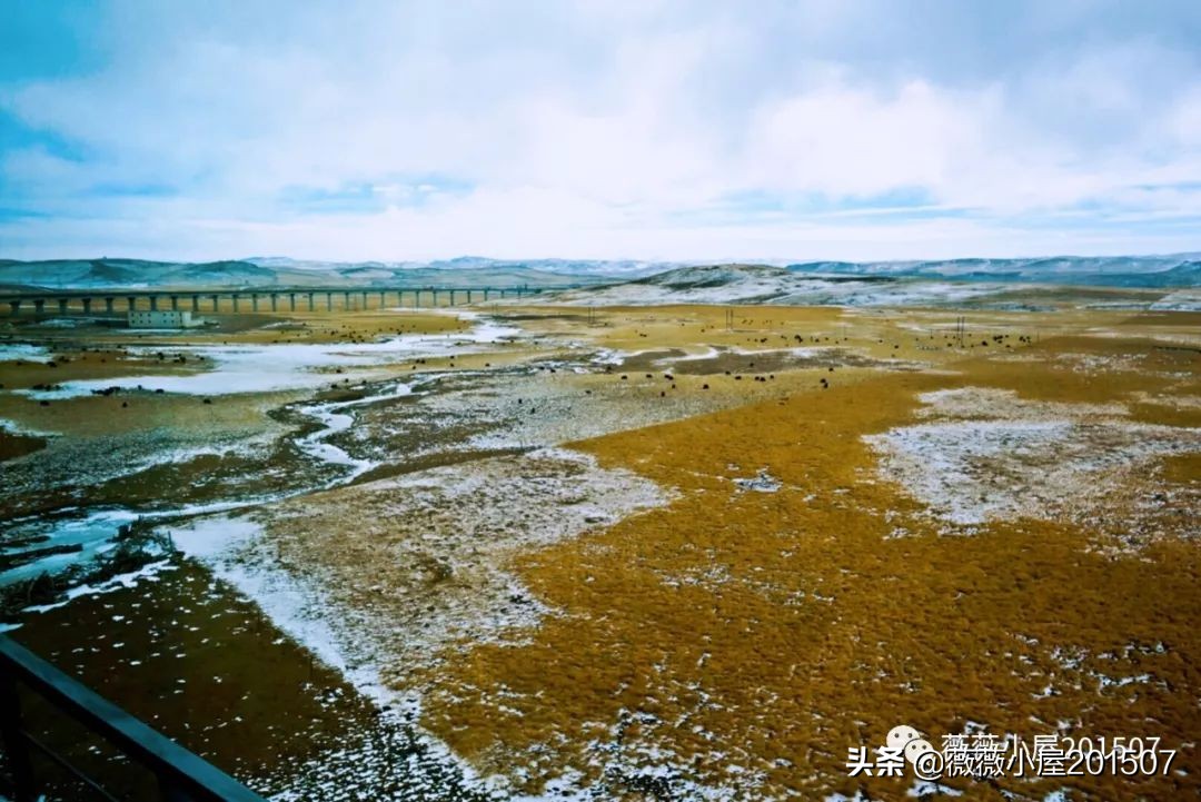 西藏拉萨大昭寺一日游,西藏2日游攻略布达拉宫与珠峰