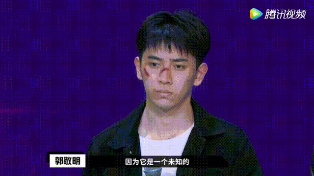 郭敬明逆袭之路,郭敬明的成功之路