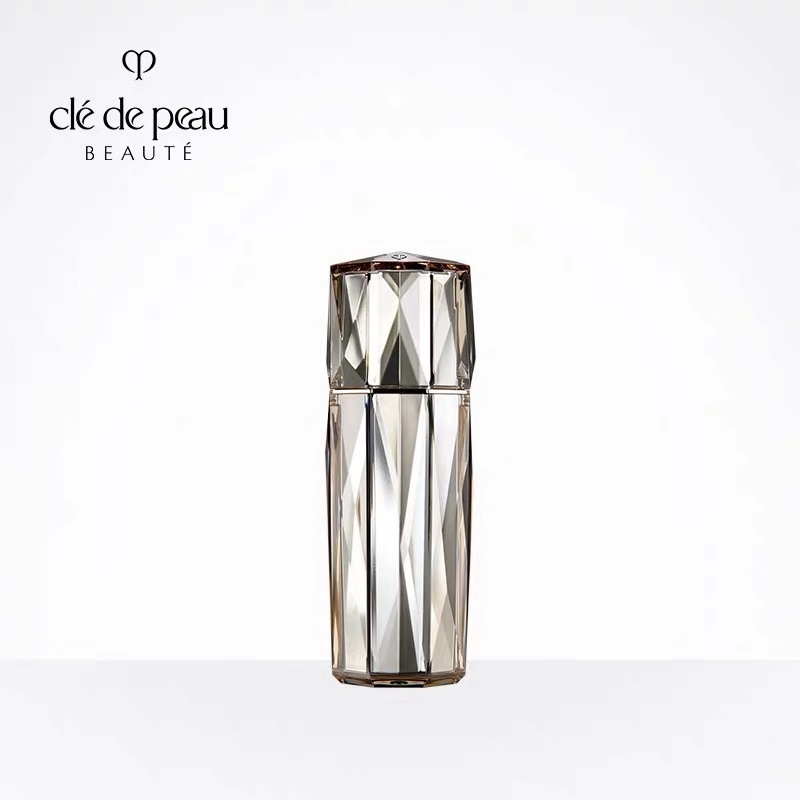 肌肤之钥精华肌底液好用吗,cpb肌肤之钥精华肌底液