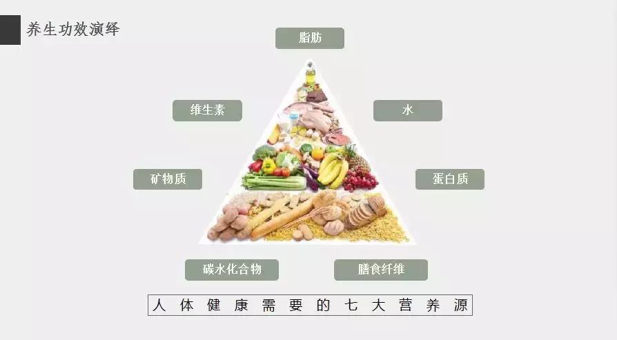 这么多大佬来到垄上频道,原来是那个差点成了雷军第二的人,终于有了大动作!