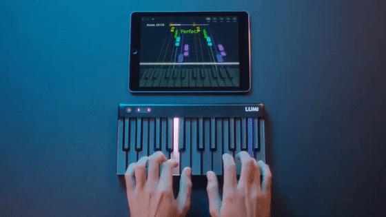 节奏大师电脑键盘玩法,实体版节奏大师