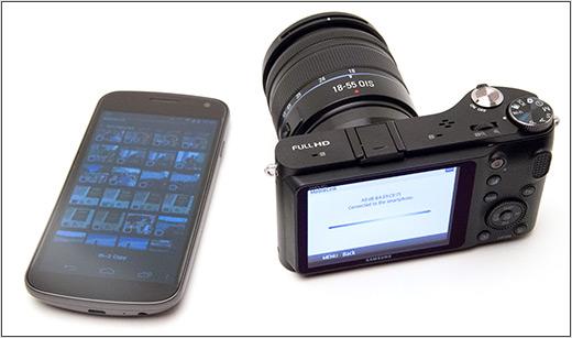 从入门到放弃图片合集,三星相机入门推荐