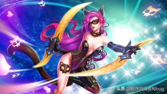 python实现王者荣耀刷金币,国王金币问题python