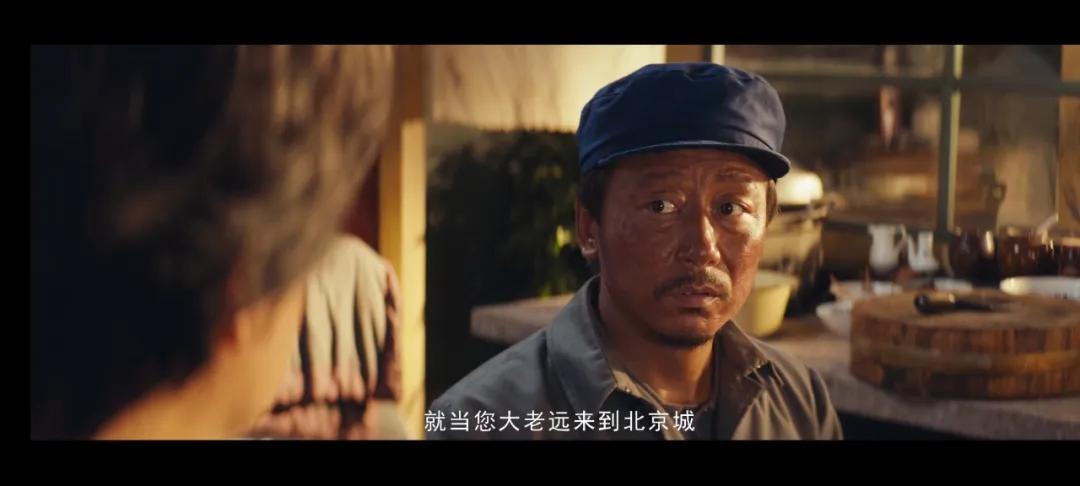 免费影视安装就是永久VIP不能错过