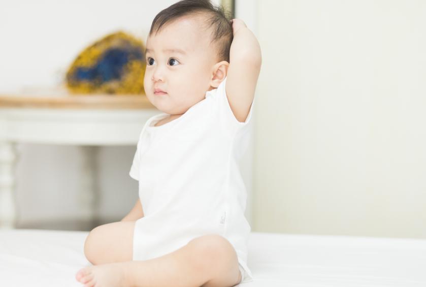 孩子说脏话该如何正确引导,孩子说脏话错误教育和正确教育