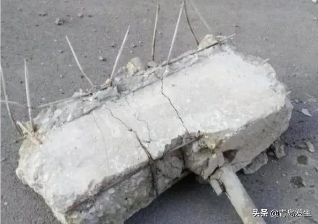 “流量王”海岸·万科城全靠尬吹？宣传夸张引起百姓不满