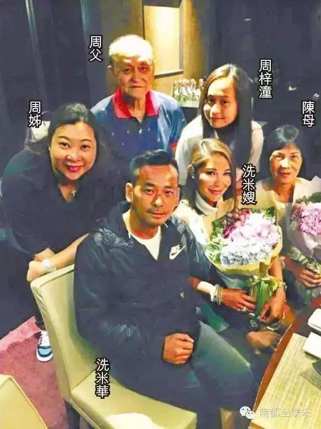 宫斗最后的下场,现代宫斗真实历史