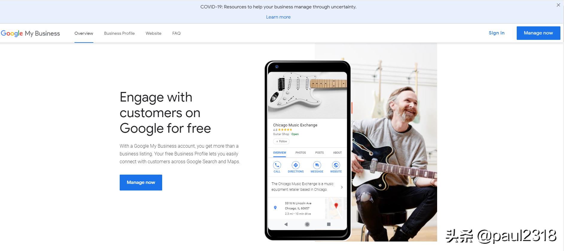 谷歌地图怎么添加公司地址定位,如何在谷歌地图上添加公司信息