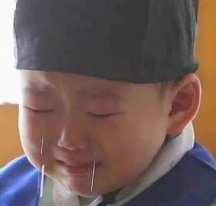 当代大学生学太极拳现状,大学生学太极拳太难了