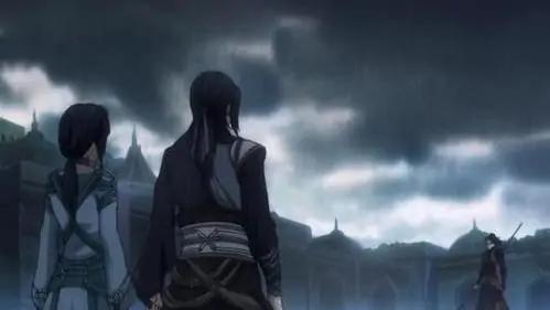 实力派文抄大神新书来袭，风格转型之作，实力搞笑异界搞秀爽点足