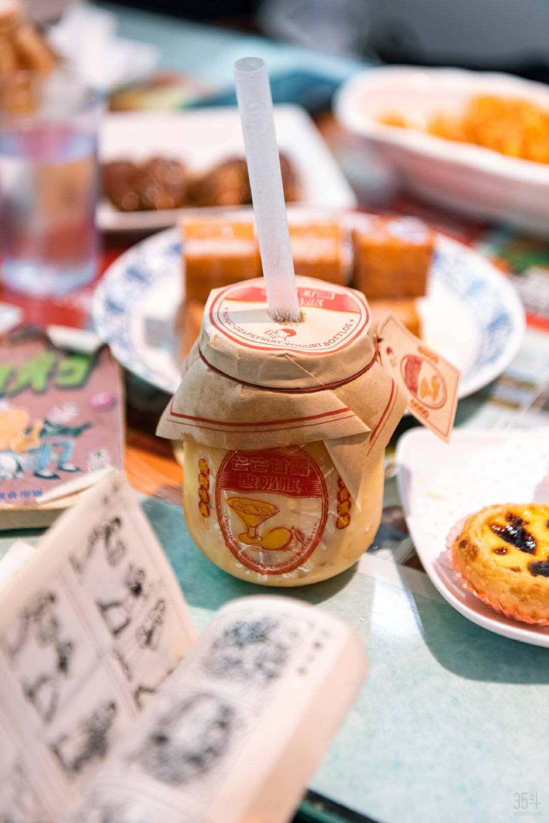 新茶饮是中国茶文化的出路吗,新中式茶饮行业前景分析