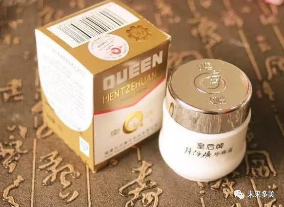 小众平价国货单品,好用的国货女生必买清单