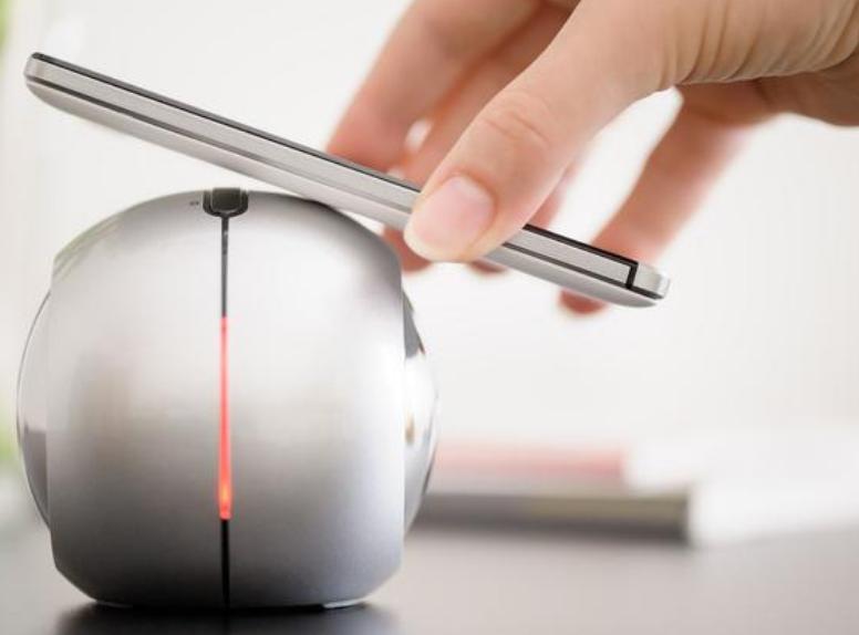 看似“鸡肋”的手机NFC,其实拥有6大功能,很多人却忽略了!