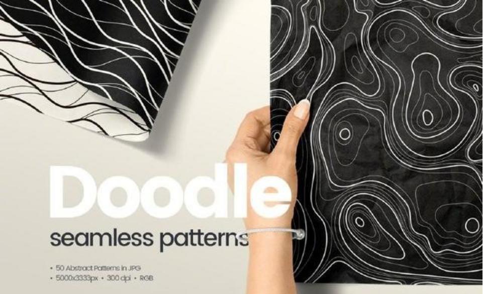 初学者平面设计怎么接单,平面设计师接单注意事项