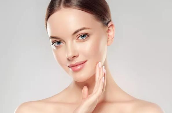 点阵激光祛痘印的副作用和危害,co2点阵激光危害