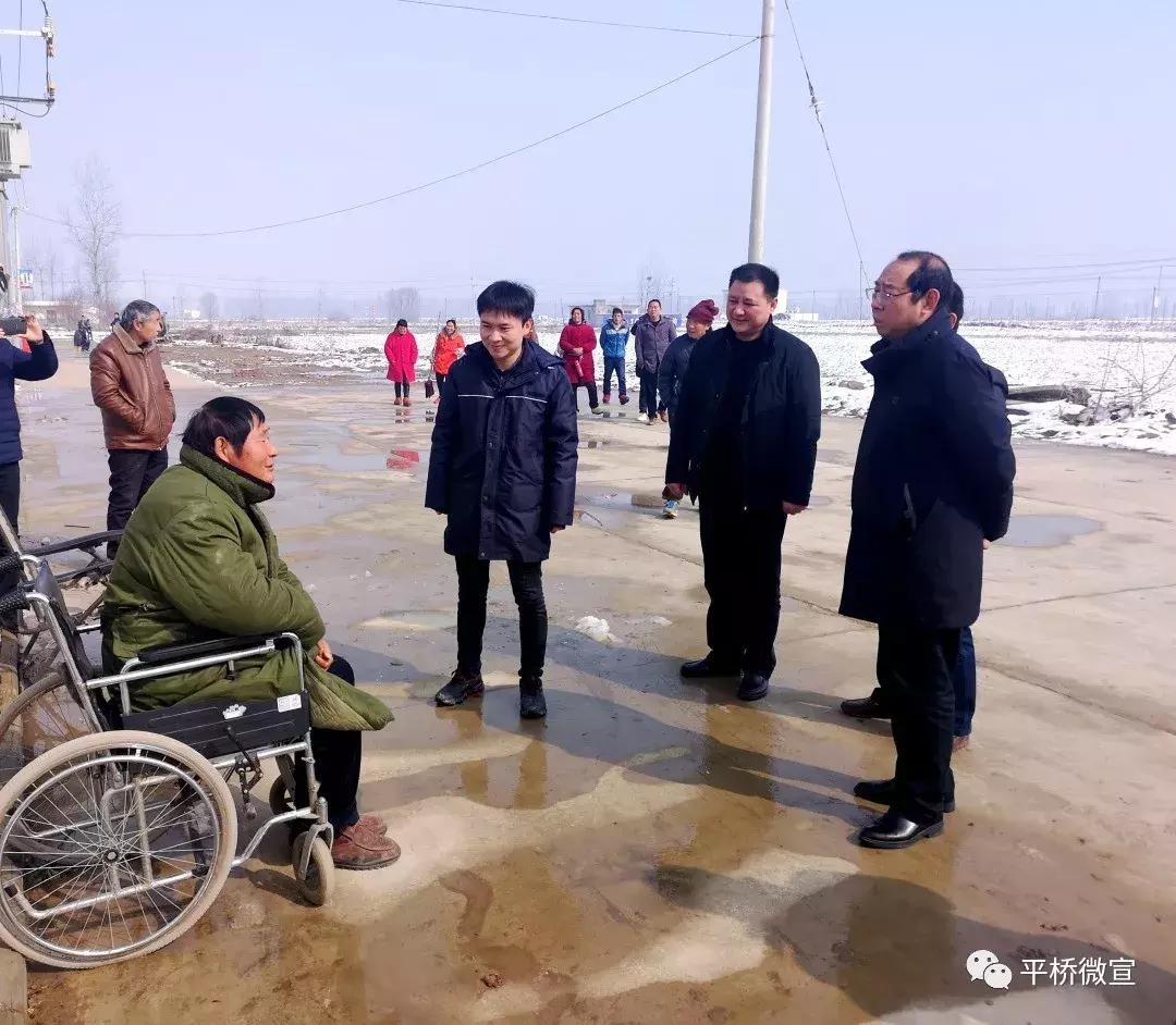 贫困户慢性病报销比例,贫困户慢性病卡办理流程