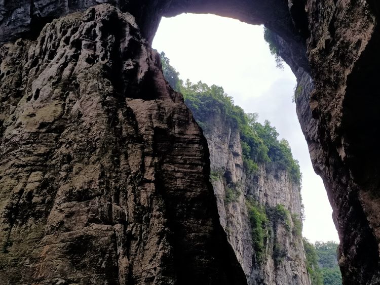 大美武隆仙女山,畅游重庆武隆区仙女山