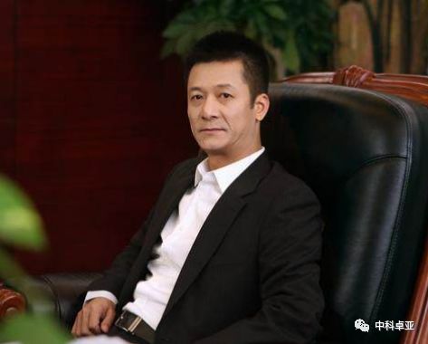 天津权健束昱辉身价,权健集团束昱辉故事