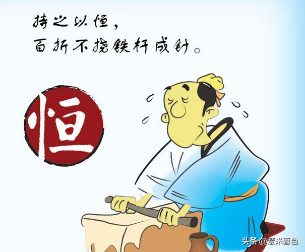 自媒体怎么赚钱有几种方法,如何利用自媒体来赚钱的个人经验