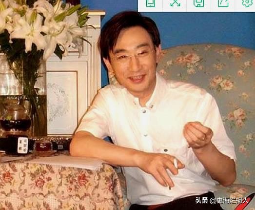 18年前,汤加丽拍大尺度写真,赚17万稿费被告侵权,赔摄影师10万