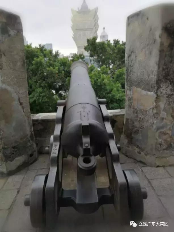 分享给奶爸奶妈们的澳门买奶粉口粮经验!