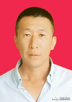 2019年第三季度“舒兰好人”公示啦