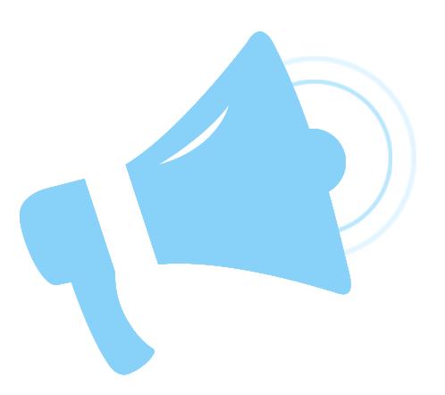 人口普查调查表,人口普查长表一定要填写么