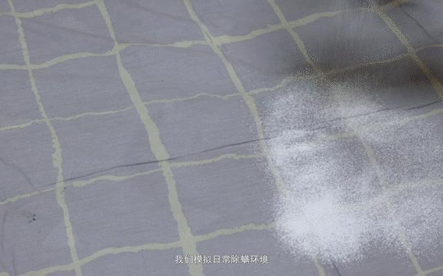 2021建议买的吸尘器,2021大吸力吸尘器