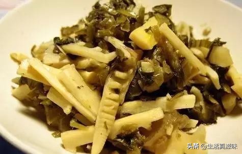 宁波过年特色菜好视频,宁波过年必吃的10道菜