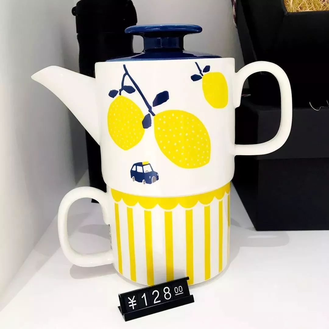 小红书关闭店铺会限流吗,小红书闭店需要多久