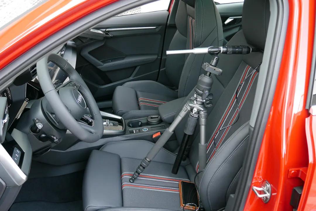 奥迪a3小bo音响怎么调,老款奥迪a3小bo音响怎么调