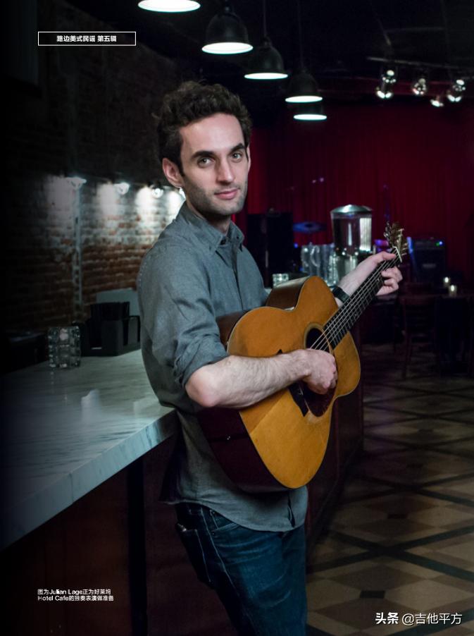 ag杂志创新创意,ag杂志在哪买