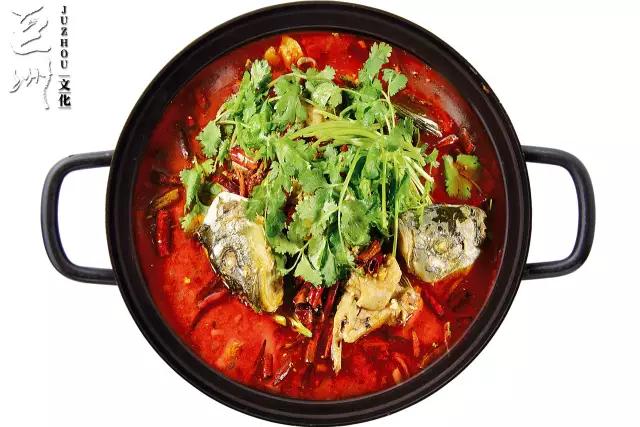 疫情过后一起去吃遍美食,疫情中的美食攻略